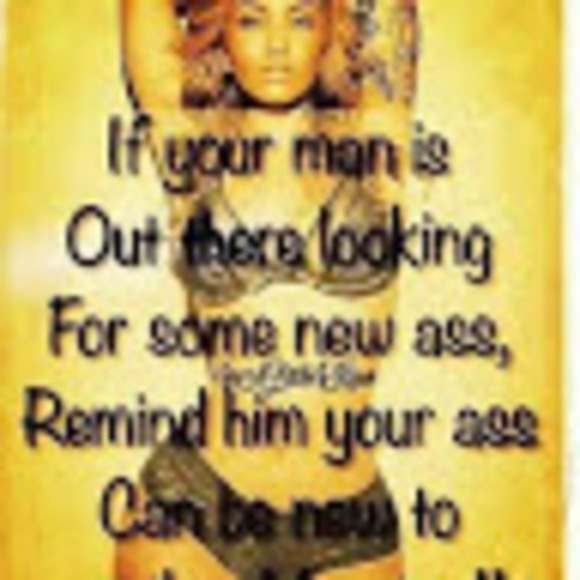 Meet your Posher, T.j. - Picture 1 of 4